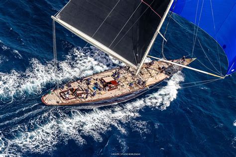 rolex maxi worlds 2019|rolex maxi world championship.